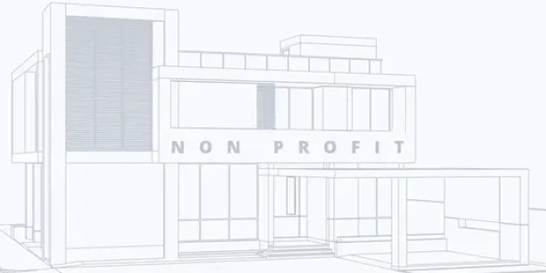 Town of Babylon - Beacon Family Wellness Center