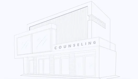 Community Counseling Services